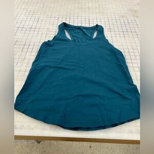 Lululemon love tank top